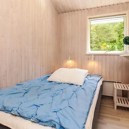 10 Person In Rudkobing Spodsbjerg